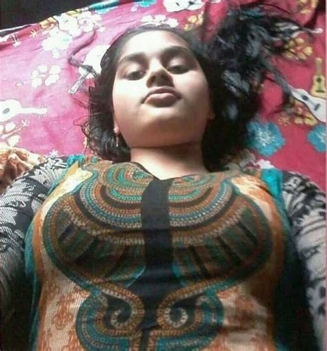 nude indian girl sex videos|Indian Girl Porn Videos 